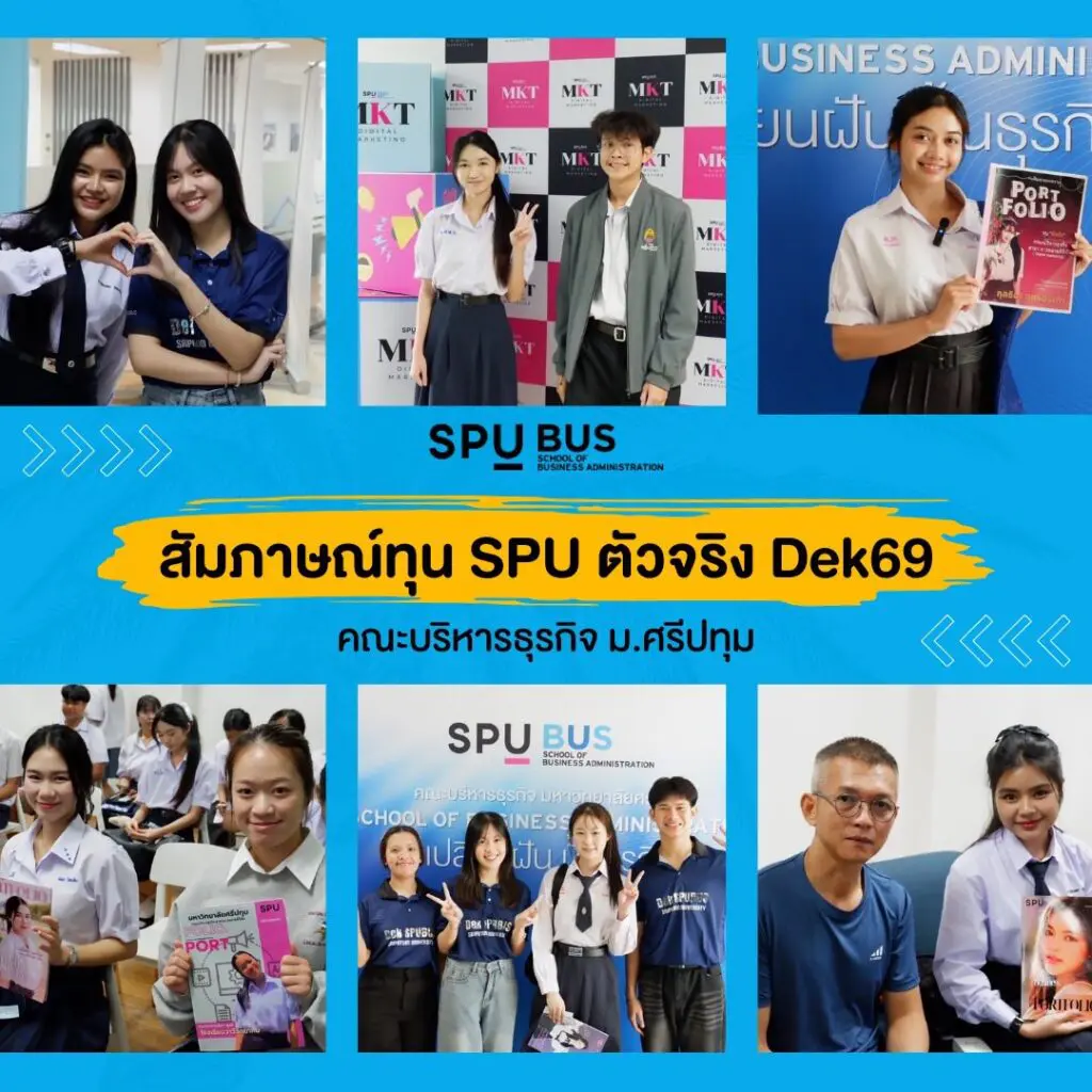 628182205 1353533203244633 718166233550330268 n