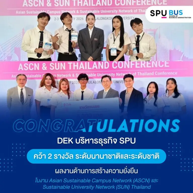 628196688 1352343910030229 2857190498447388820 n