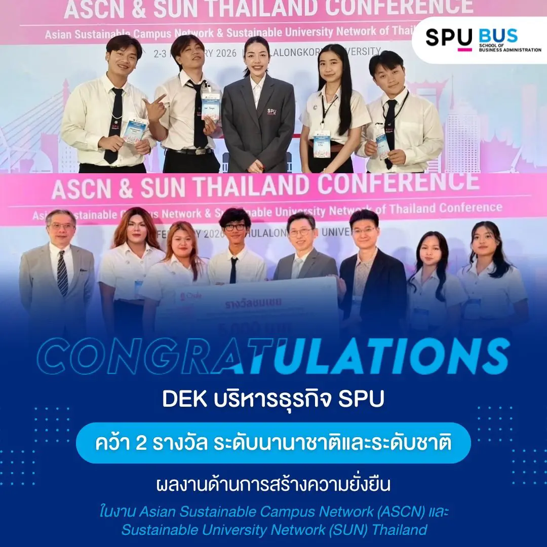 628196688 1352343910030229 2857190498447388820 n