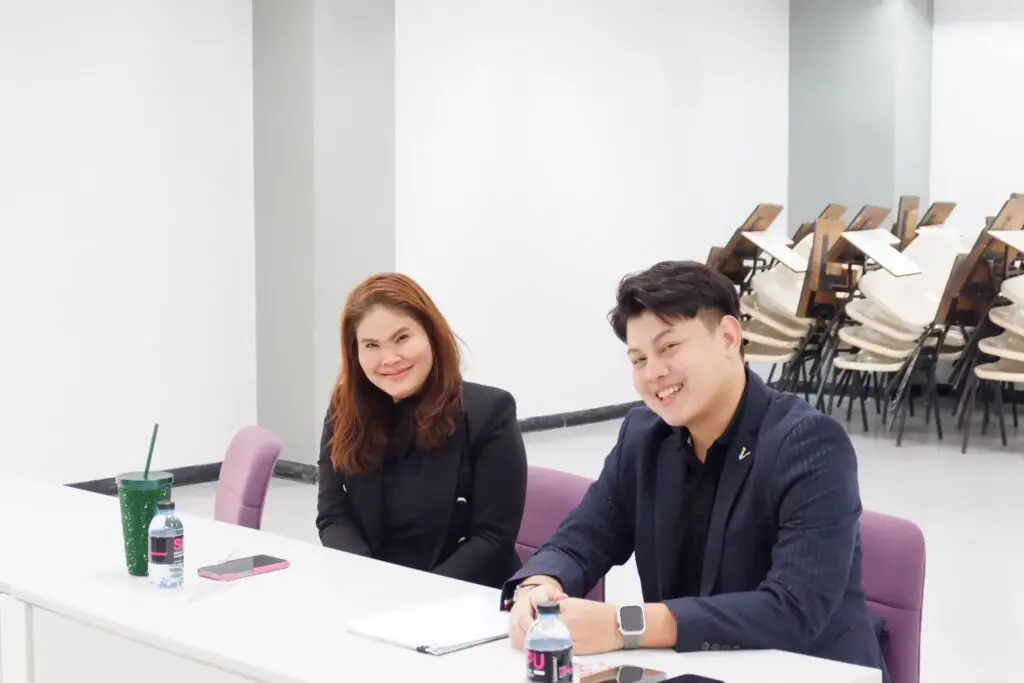 628208702 1353534459911174 1242816857706157571 n