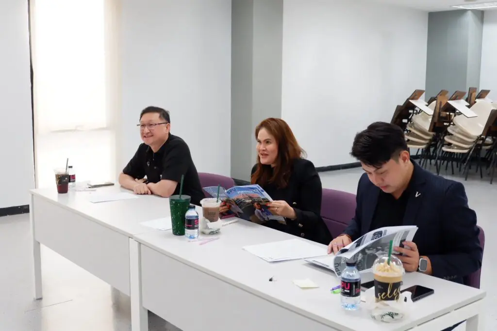 628212564 1353534683244485 2446088381688168675 n