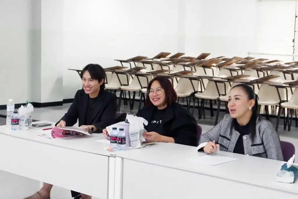 628346682 1353534613244492 9087343967818003475 n