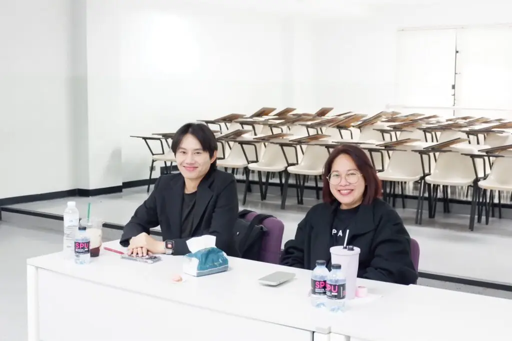 628352998 1353534149911205 6203550871918510947 n