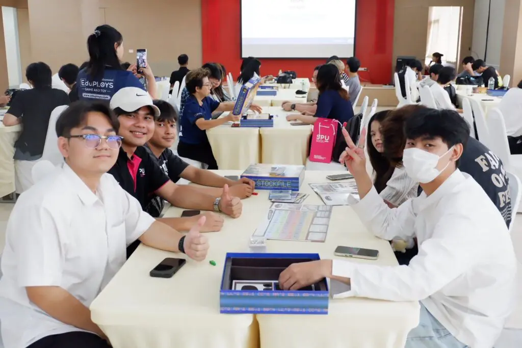 629365523 1354252979839322 6218392037601371247 n