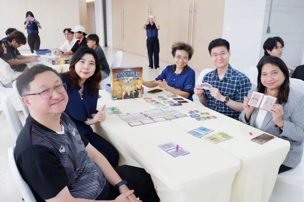 629419640 1354254439839176 2107414263128652105 n