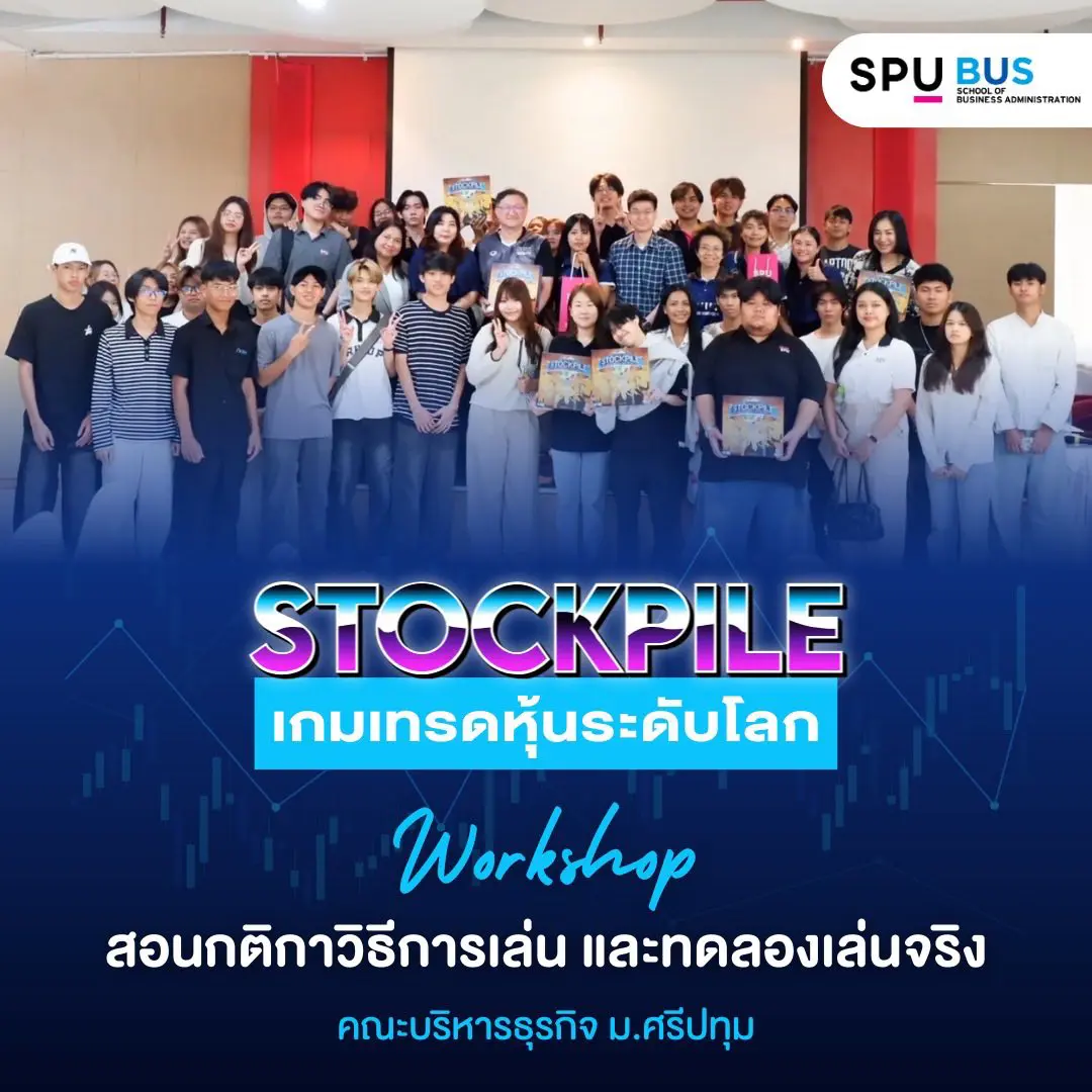 629421838 1354252549839365 6152188844086341255 n