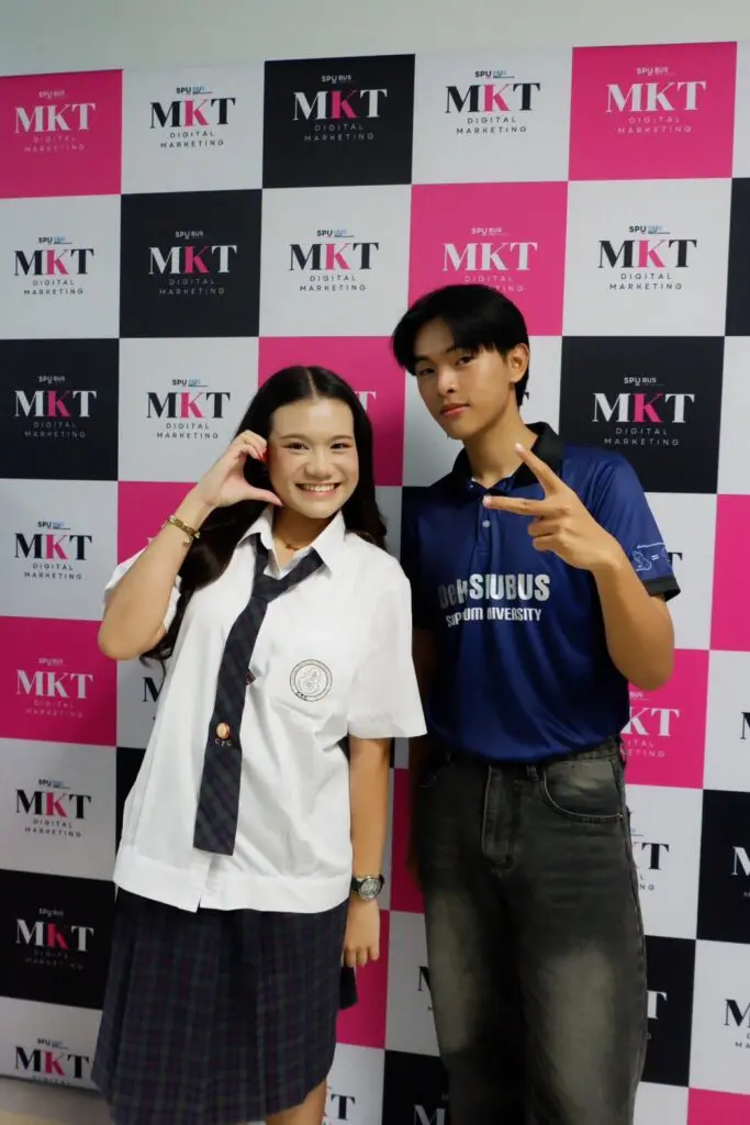 629462890 1353534589911161 9018838796989583632 n