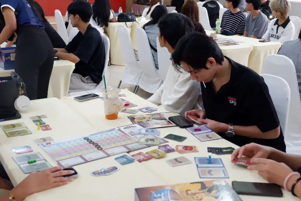 629464121 1354254176505869 2025529756708119316 n