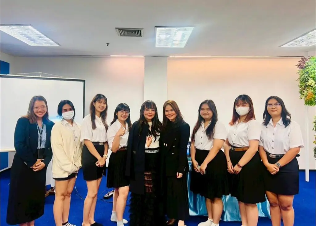 629749086 1356747636256523 4709545024510321502 n