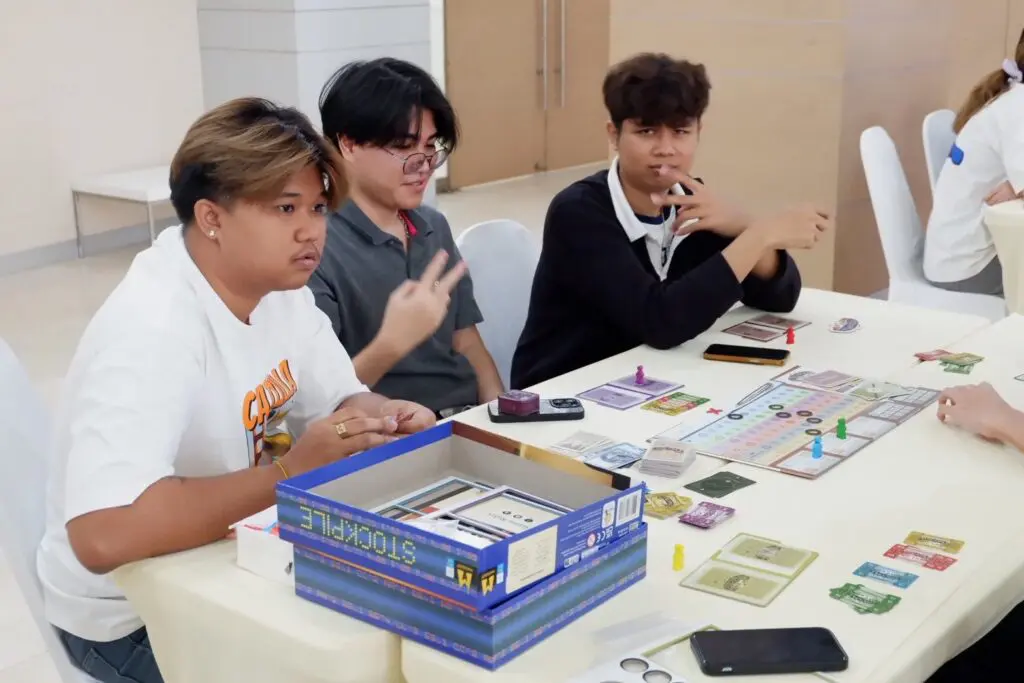 629782576 1354253096505977 9137448469940167188 n