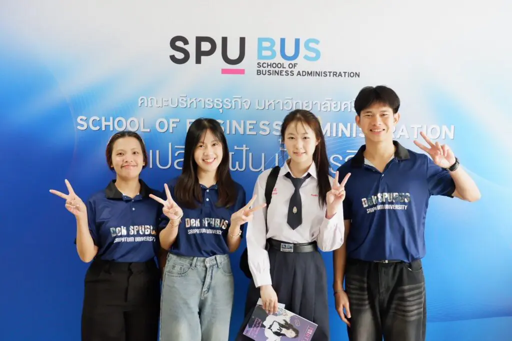 629829576 1353534639911156 8342242452994814633 n