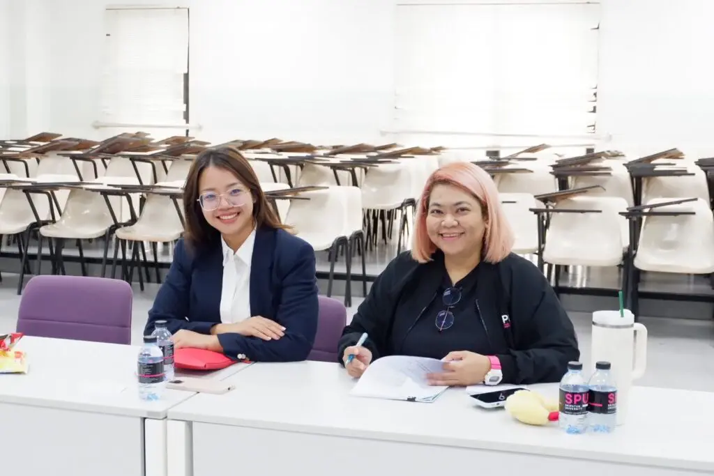 629829604 1353534703244483 4731298063343085315 n