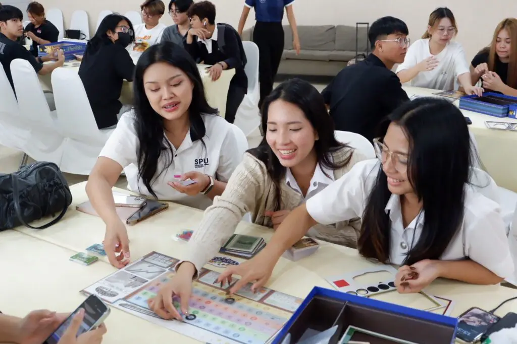 629834636 1354254449839175 4909534396021367408 n