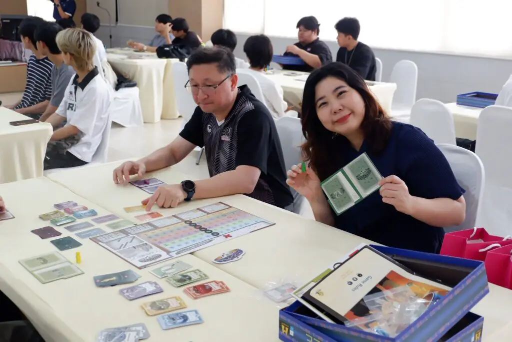 630095624 1354254546505832 2789005287693763108 n