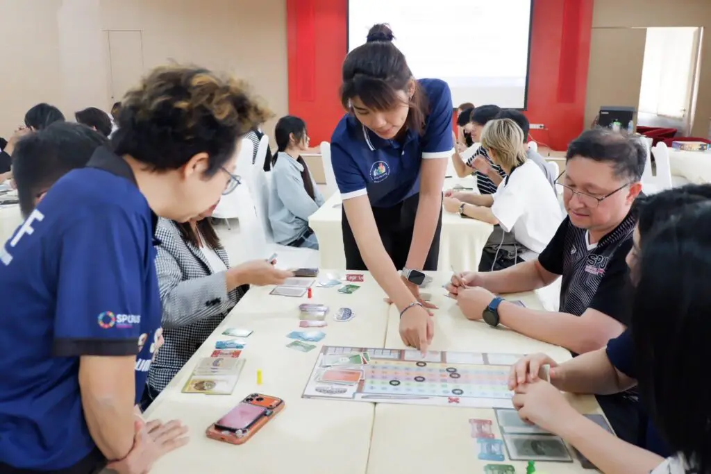 630195481 1354253173172636 7982474134797588142 n