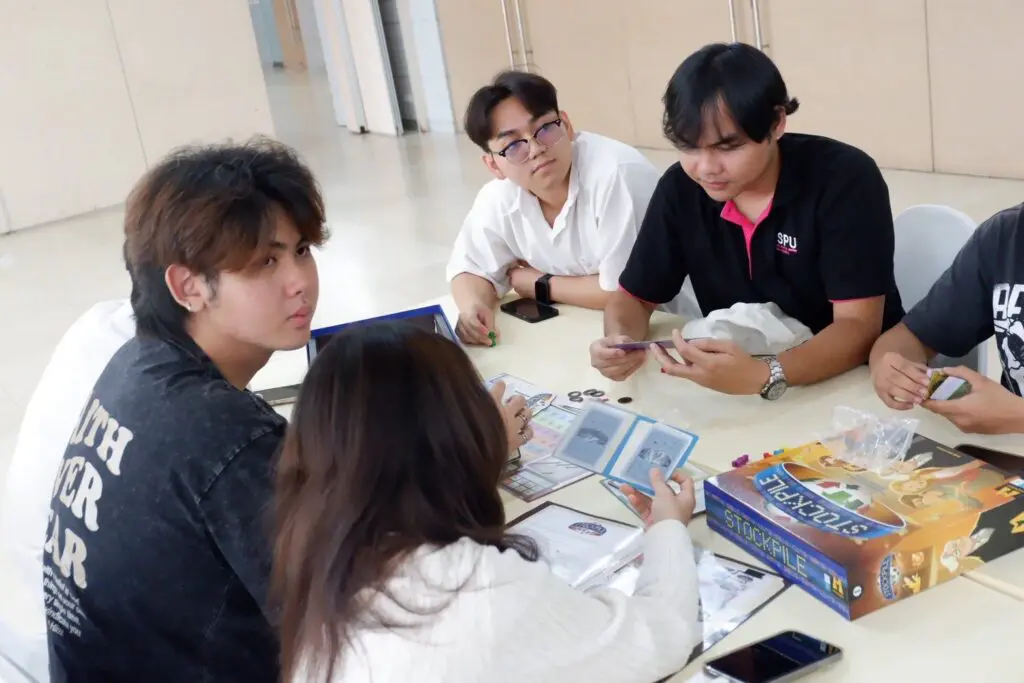 630462314 1354254463172507 6012658559456470987 n