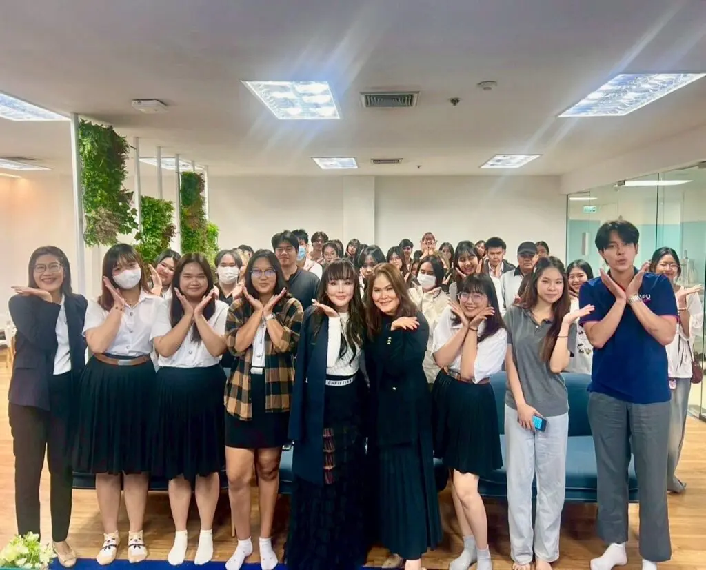 630848783 1356748819589738 898265954750145465 n