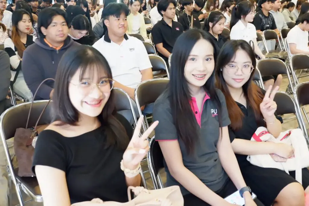 630941210 1356774706253816 7216365258696383204 n