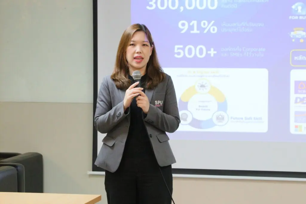 630948584 1359267696004517 5463215555164535845 n