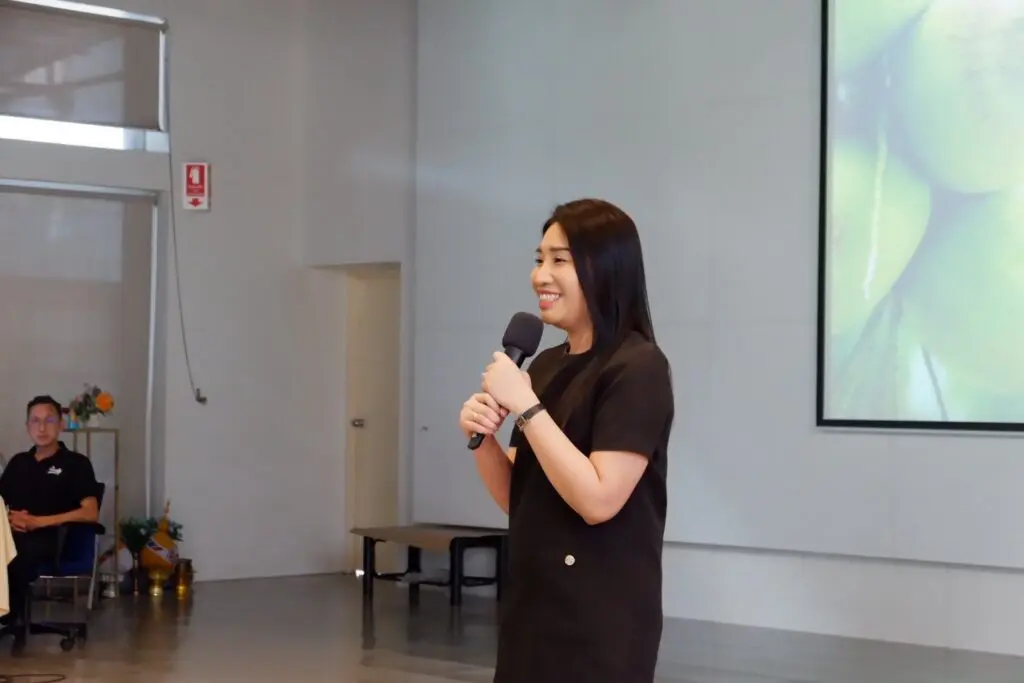 630968618 1356776192920334 7051787788491564092 n