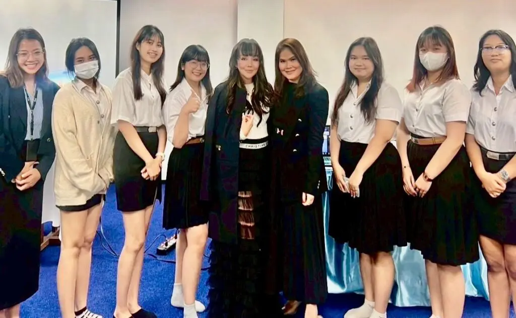 631005944 1356748859589734 7848956899473132027 n