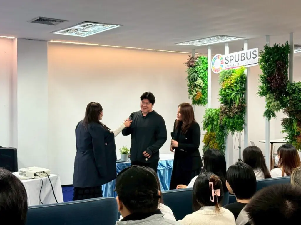 631021673 1356748812923072 6432618456883128259 n