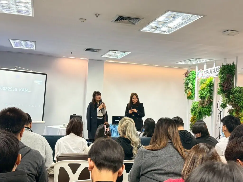 631039820 1356748782923075 4394100735614247904 n