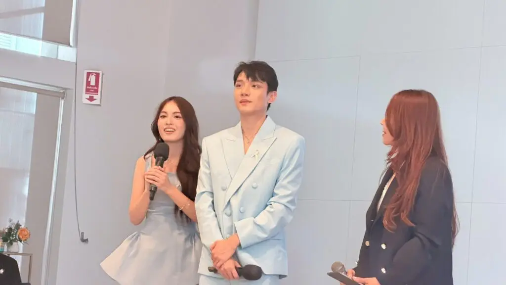 631051455 1356774632920490 8790169128792265969 n