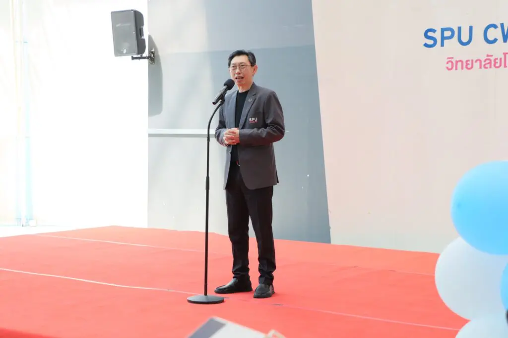 631220537 1359245856006701 983299880535253267 n