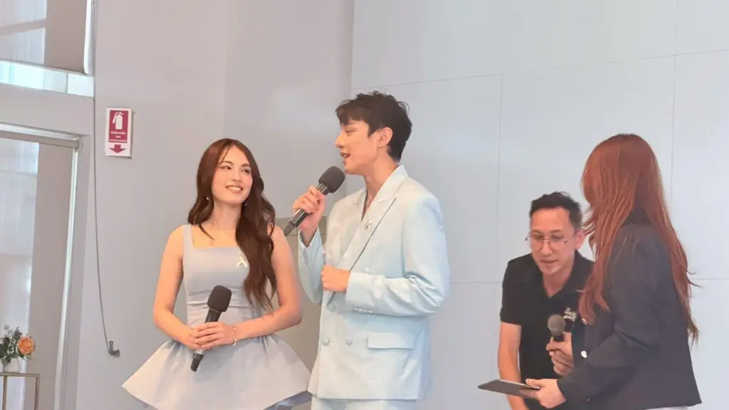 631235045 1356774532920500 9158090242963366158 n