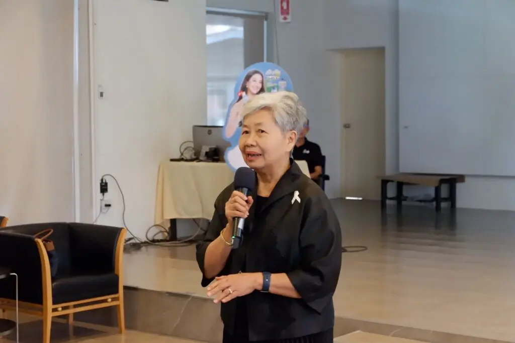 631335546 1356774646253822 2803373386820456970 n