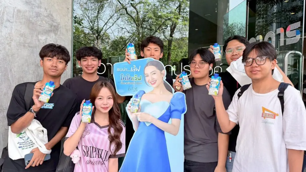 631337533 1356774712920482 7412438532668290640 n