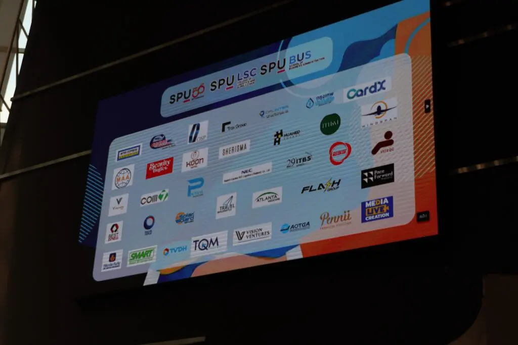 631343082 1359246252673328 5783560677207898381 n