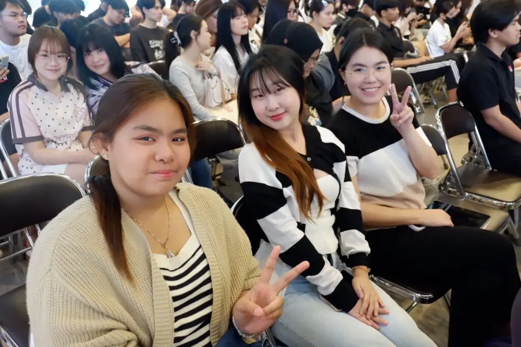 631371743 1356775486253738 6405107251207269120 n