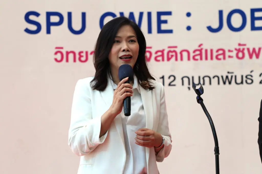 631398041 1359245822673371 8115406620997788170 n