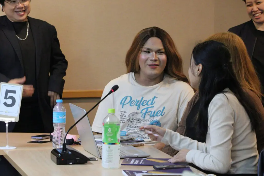 631445397 1359268789337741 1739963171244839819 n