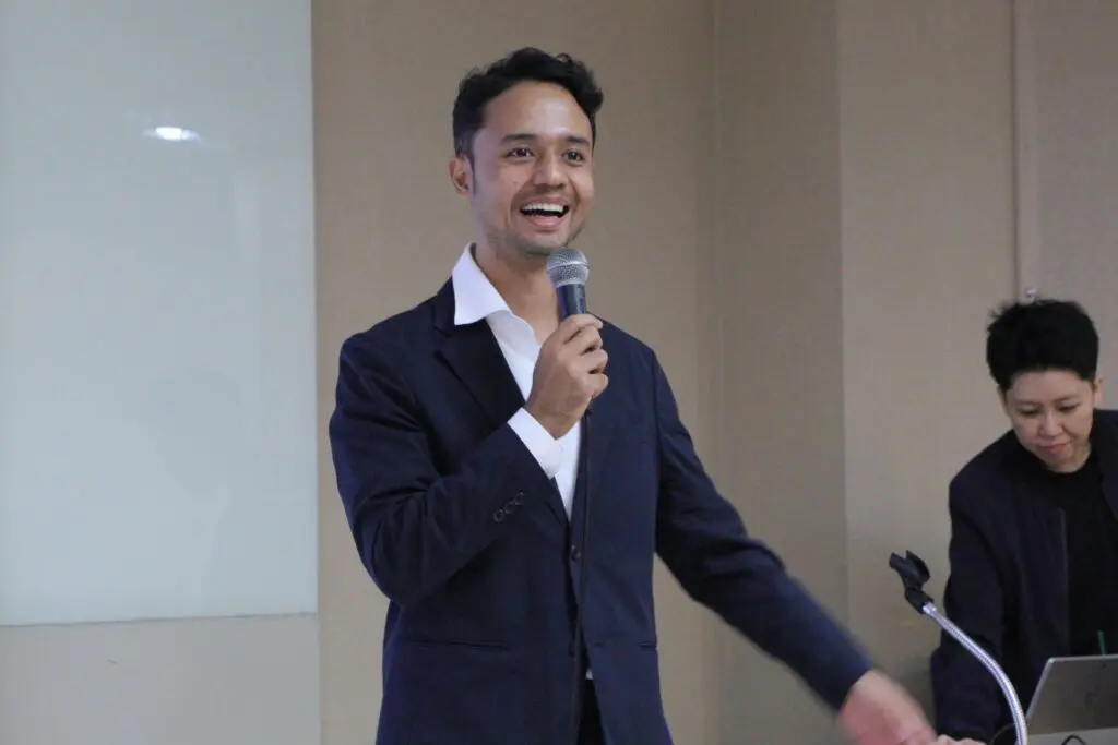 631462981 1359268216004465 4450379698862344747 n