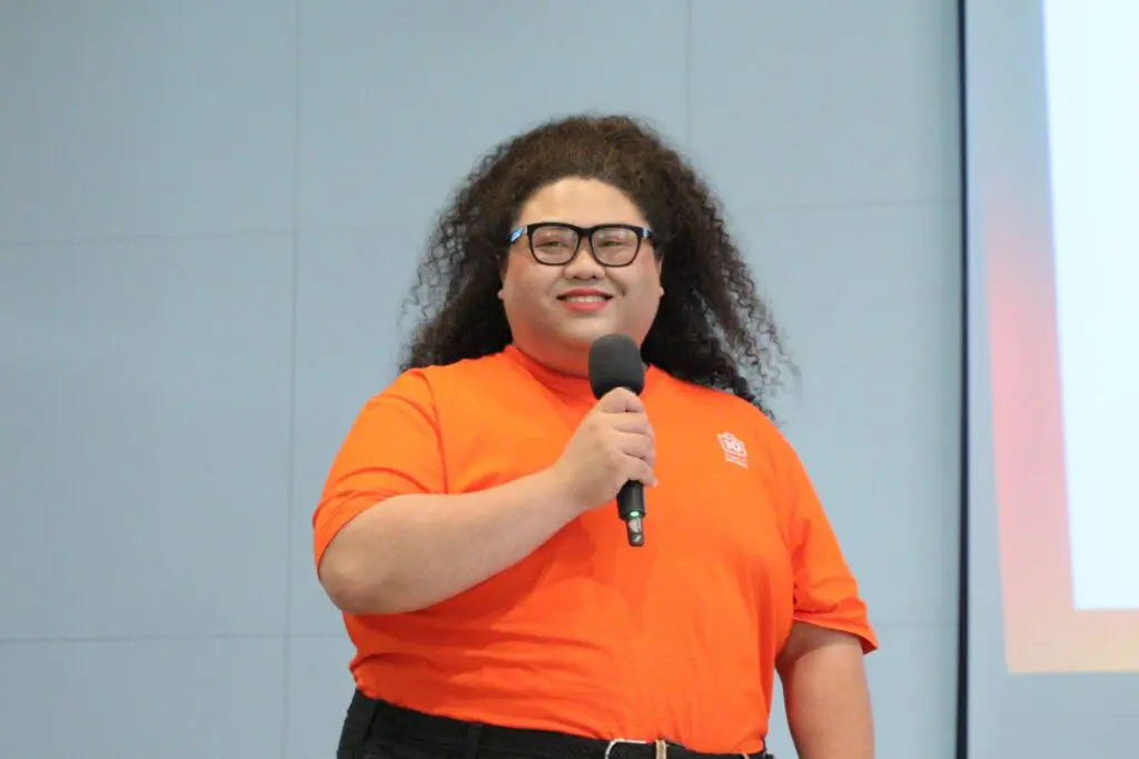 631626873 1357673226163964 2513971553759614468 n