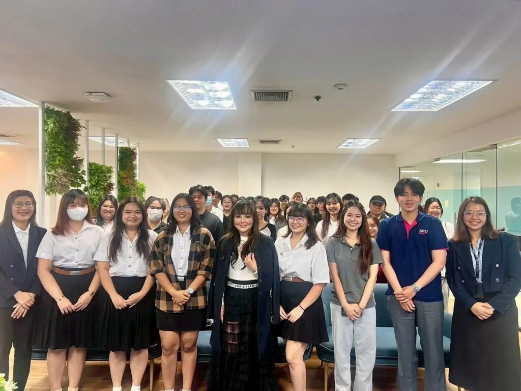 631641952 1356748839589736 8081076433155629845 n