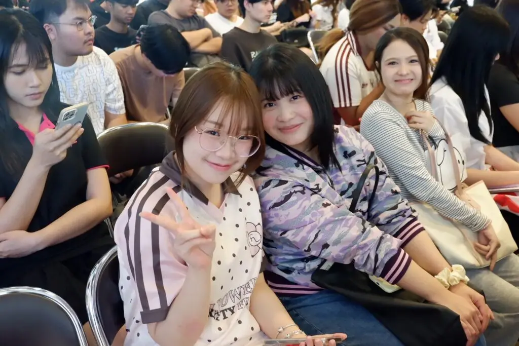 631663924 1356776699586950 5883335558471182980 n