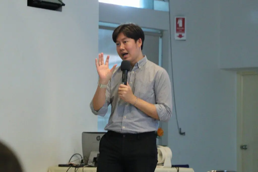 631714275 1357673509497269 4609122854432258523 n