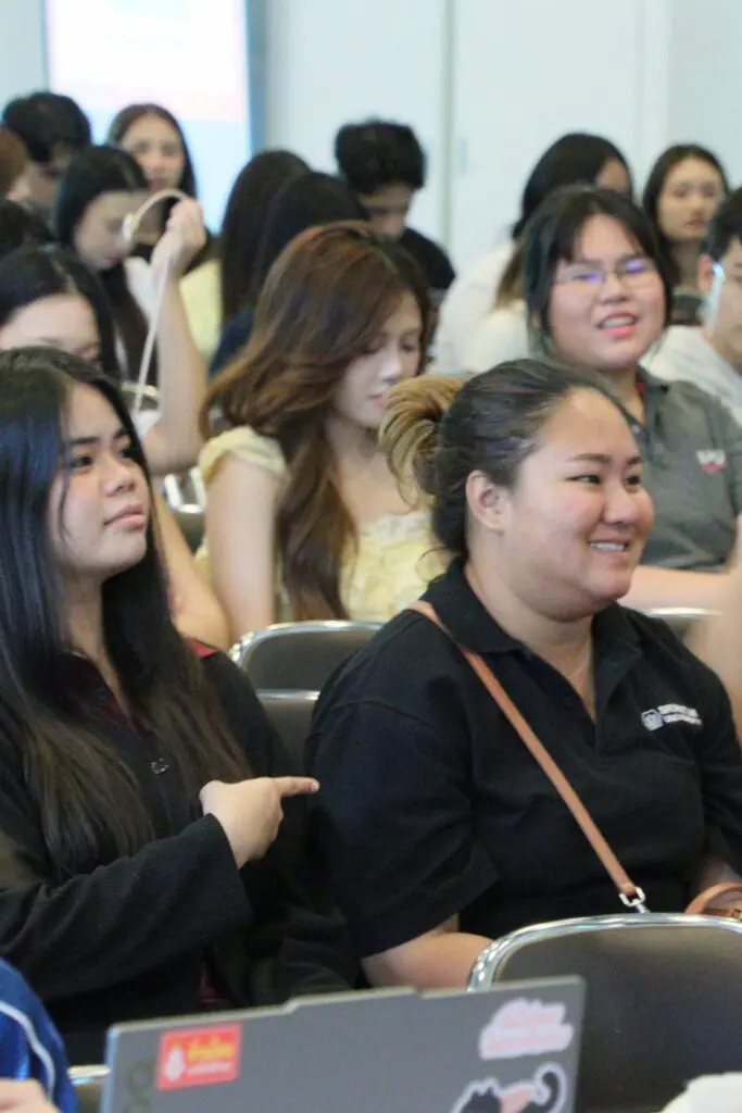 631728056 1357673556163931 5741082017707148797 n