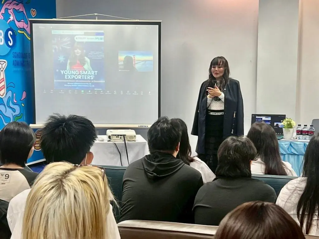 631889037 1356748832923070 9140414725592807283 n