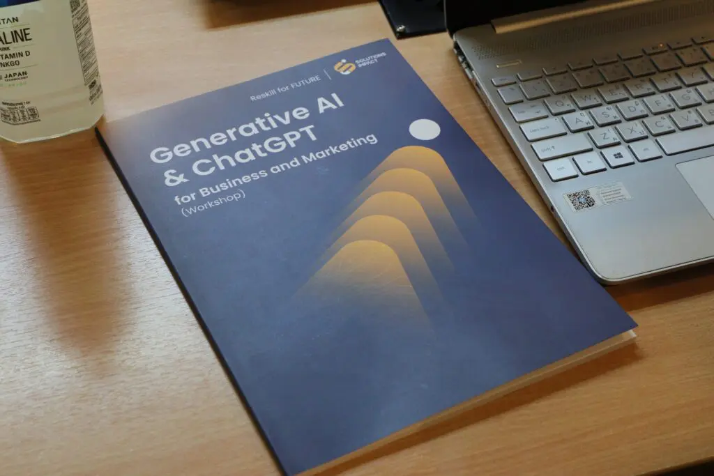 632072825 1359268902671063 7490302802347678828 n