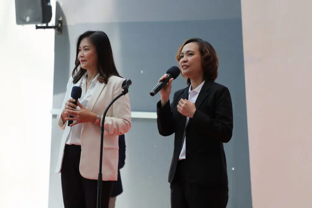 632316774 1359245852673368 7611888673999649348 n