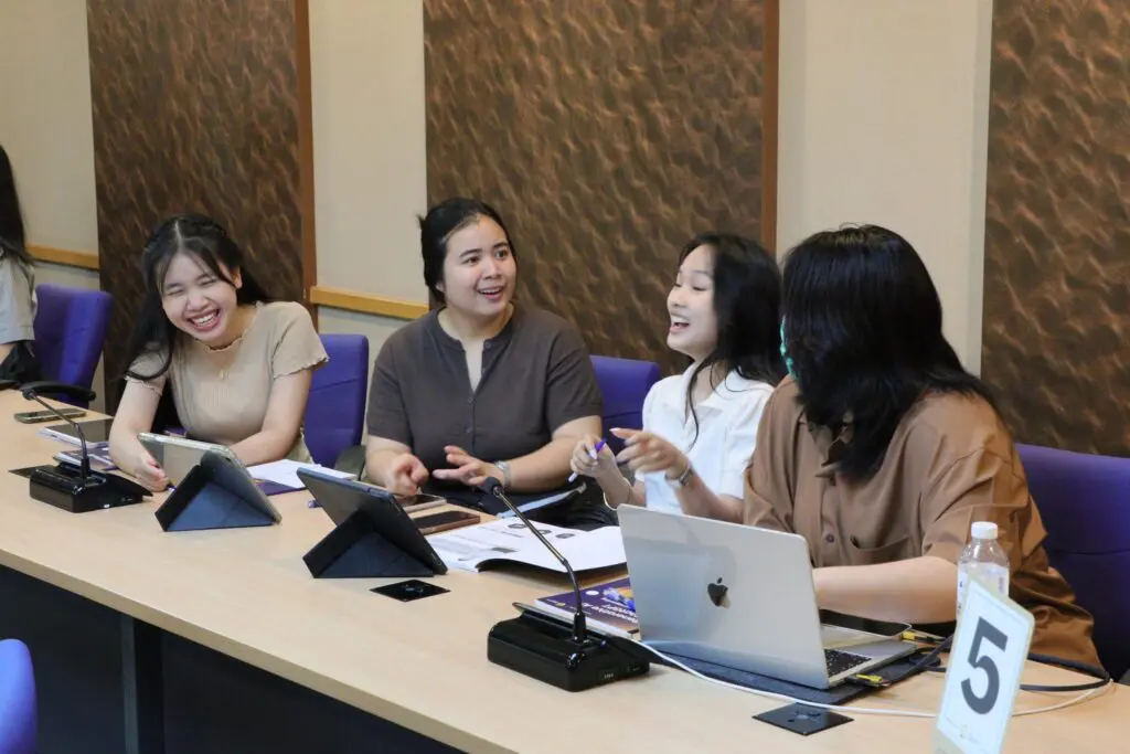 632857035 1359268749337745 7961891085215833276 n