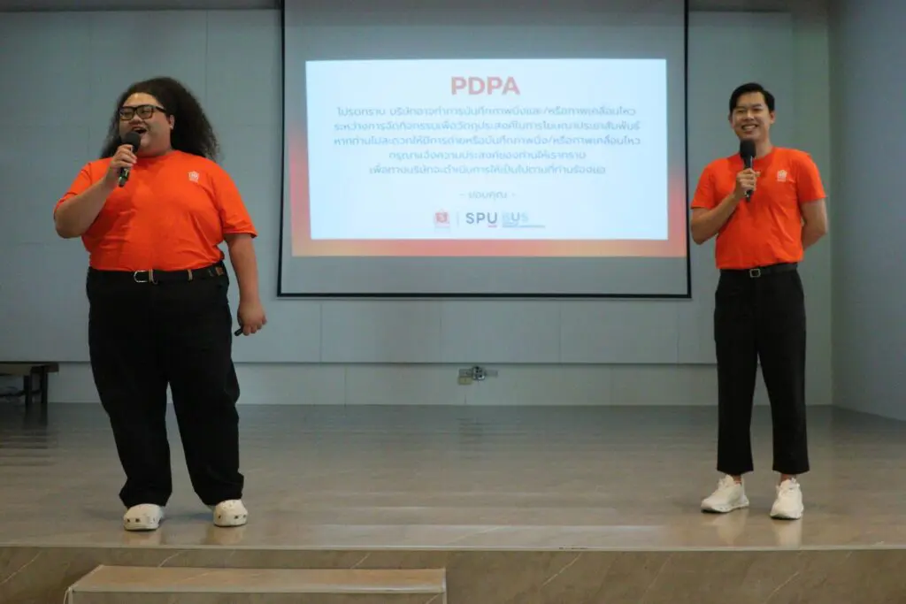 633132600 1357673269497293 4887493708005083670 n