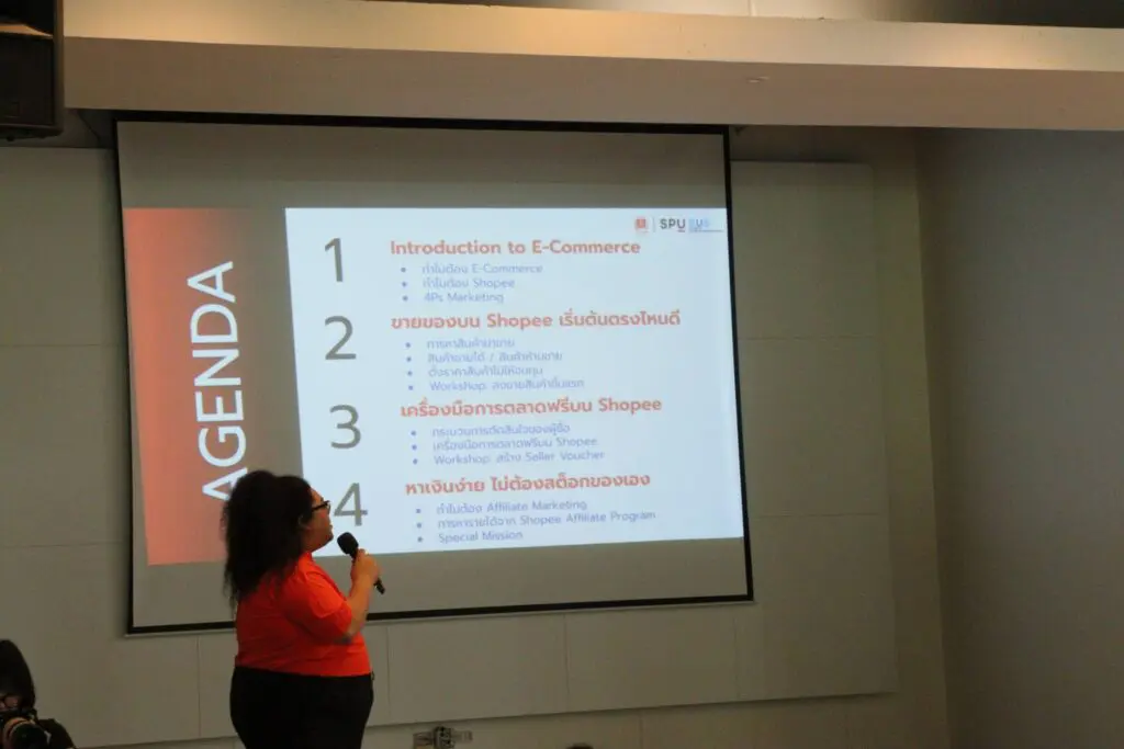 633195073 1357673709497249 2059662817000011101 n