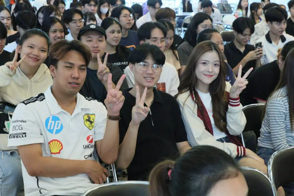 633249845 1357673769497243 3734829095040779357 n