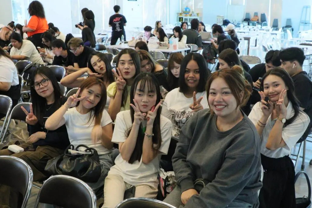 633371993 1357673369497283 1208303830480658142 n